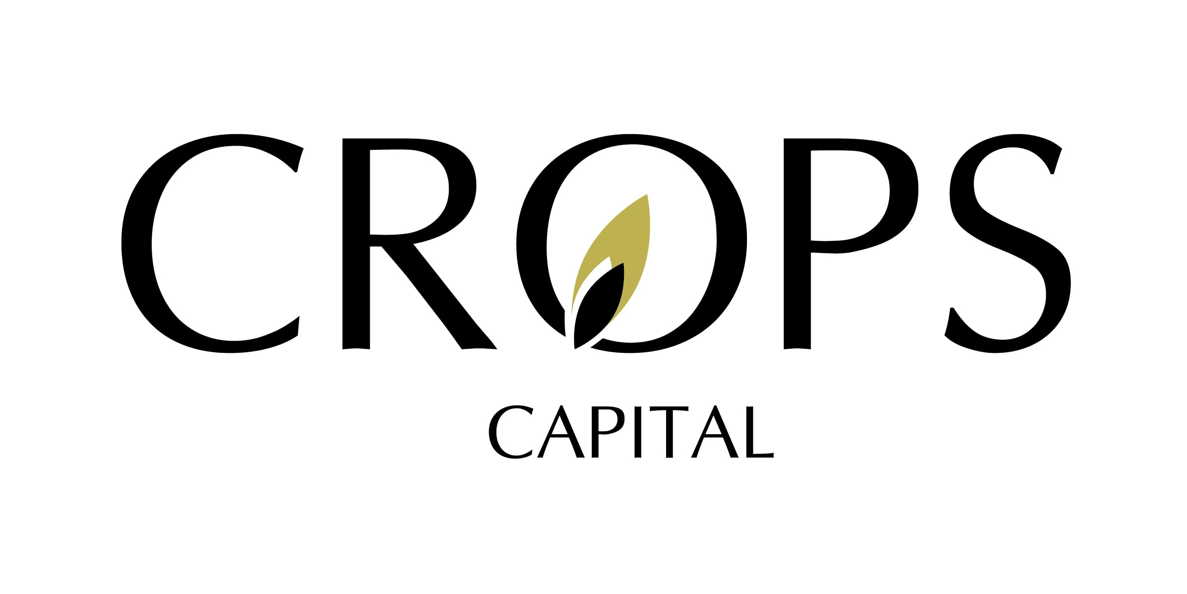 Crops Capital