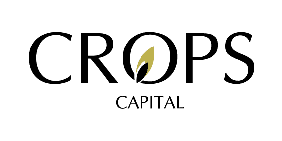 Crops Capital