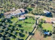 Finca agrícola y ganadera en la provincia de Córdoba