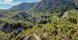 Venta de finca de recreo en el Pirineo Aragonés