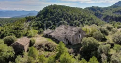 Venta de finca de recreo en el Pirineo Aragonés