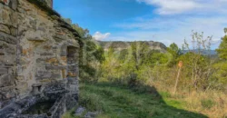 Venta de finca de recreo en el Pirineo Aragonés