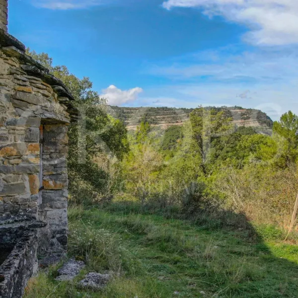 Finca de ocio para rehabilitar: cómo transformar tu proyecto en realidad