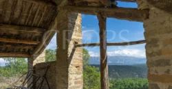 Venta de finca de recreo en el Pirineo Aragonés