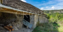 Venta de finca de recreo en el Pirineo Aragonés