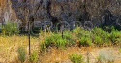 Finca de recreo con cortijo en Granada