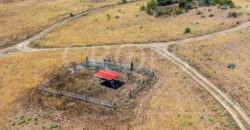 Finca de recreo con cortijo en Granada