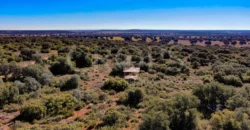 En venta finca rústica con vivienda y coto de caza mayor en Albacete