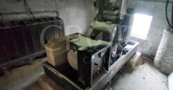 Finca agrícola y ganadera en la provincia de Zaragoza Finca agrícola y ganadera en la provincia de Zaragoza