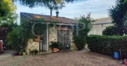 Finca con casa en venta cerca de Murcia capital