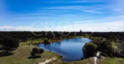 Finca con casa en venta en la Sierra de Gredos