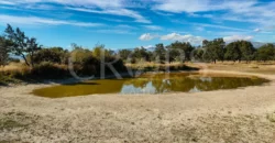 Finca con casa en venta en la Sierra de Gredos