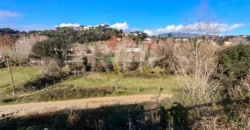 En venta, exclusiva finca hípica de alto nivel cerca de Barcelona