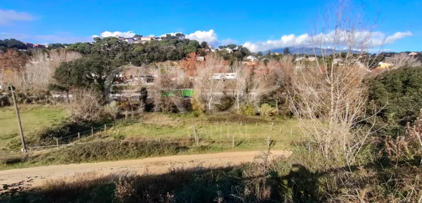 En venta, exclusiva finca hípica de alto nivel cerca de Barcelona