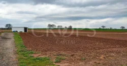 Hípica en venta a menos de 1 hora Madrid