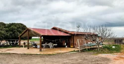 Hípica en venta a menos de 1 hora Madrid