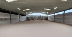 Hípica en venta a menos de 1 hora Madrid