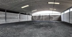 Hípica en venta a menos de 1 hora Madrid