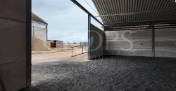 Hípica en venta a menos de 1 hora Madrid