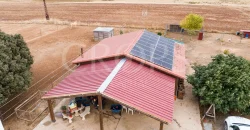 Hípica en venta a menos de 1 hora Madrid