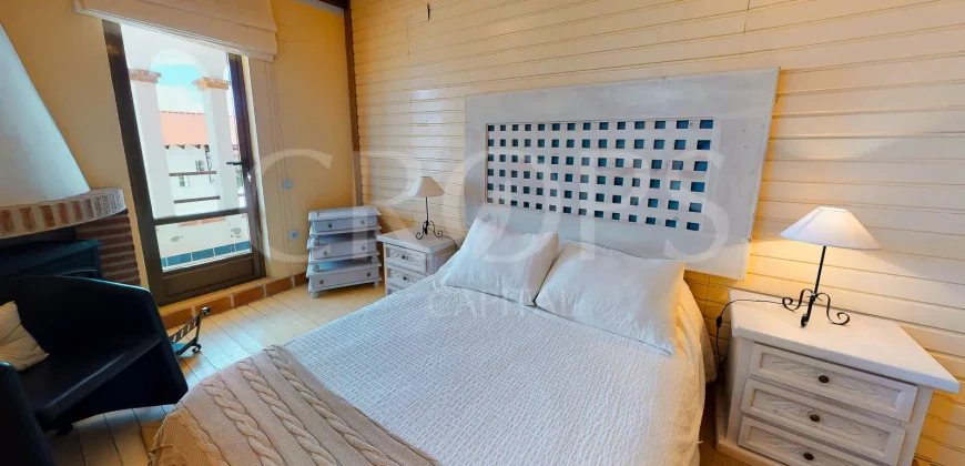 En venta  espectacular finca de recreo con vivienda y plaza de toros en Ávila / Salamanca