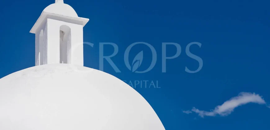 En venta  espectacular finca de recreo con vivienda y plaza de toros en Ávila / Salamanca