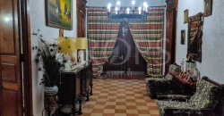 En venta exclusiva masía en Valencia