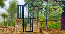 En venta exclusiva masía en Valencia