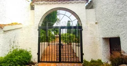 En venta exclusiva masía en Valencia