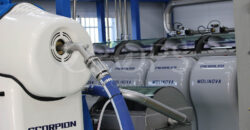 Olivar con almazara y cortijo en la provincia de Córdoba Olivar con almazara y cortijo en la provincia de Córdoba