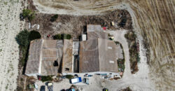 Finca agrícola en venta en  la provincia de Cádiz