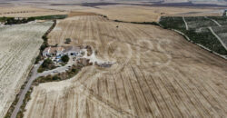 Finca agrícola en venta en  la provincia de Cádiz