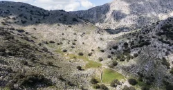Exclusiva finca de caza en la Sierra de Grazalema (Cádiz) Exclusiva finca de caza en la Sierra de Grazalema (Cádiz)
