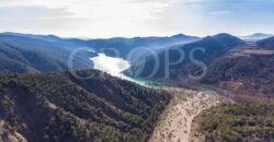 Finca forestal, agrícola y cinegética en la provincia de Huesca 