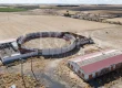 En venta finca para eventos taurinos y ocio rural entre Salamanca y Valladolid