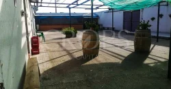 En venta finca para eventos taurinos y ocio rural entre Salamanca y Valladolid