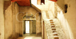 Masía de estilo modernista en venta en Berguedà (Barcelona)