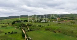 Finca ganadera en venta cerca de Madrid