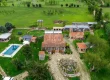 Finca ganadera en venta cerca de Madrid
