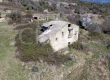 Pueblo abandonado con proyecto urbanístico aprobado en Prepirineo Aragonés.