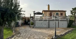 Finca ganadera en venta cerca de Madrid