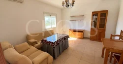 Finca residencial y ecuestre en venta cerca de Málaga