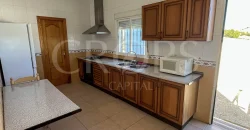 Finca residencial y ecuestre en venta cerca de Málaga