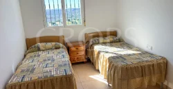 Finca residencial y ecuestre en venta cerca de Málaga