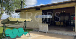 Finca residencial y ecuestre en venta cerca de Málaga Finca residencial y ecuestre en venta cerca de Málaga