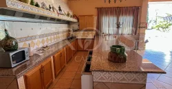 Finca residencial y ecuestre en venta cerca de Málaga