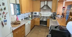 Finca residencial y ecuestre en venta cerca de Málaga