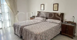 Finca residencial y ecuestre en venta cerca de Málaga